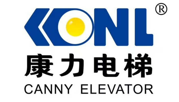 4ef70a27-d6a2-414e-9e02-5e45d31d592e.png