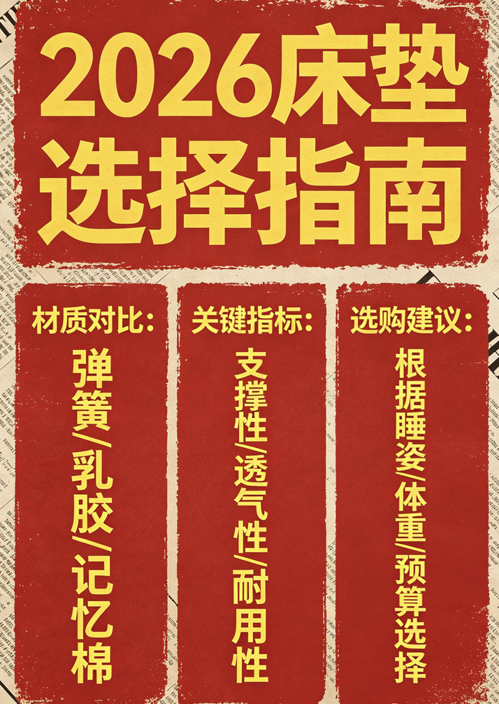 WX20260415-184434@2x.png