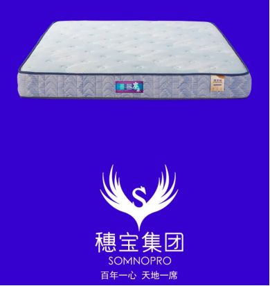 穗宝睿承床垫1.png