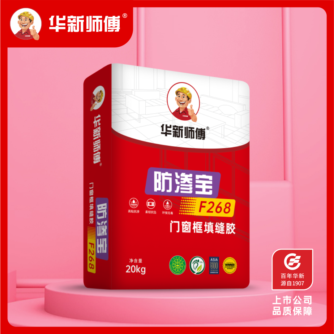 https://img2.danews.cc/upload/ajax/20260430/ff582b581121b3e61889518bf71a9351.png