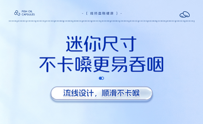 陕西嘉品湾商贸有限公司