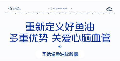 陕西嘉品湾商贸有限公司