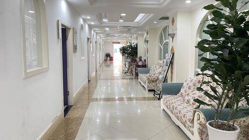 重庆嘉华医院( 官网：https://gh.cqjhfk120.com/about 联系电话：17783816751)有限公司