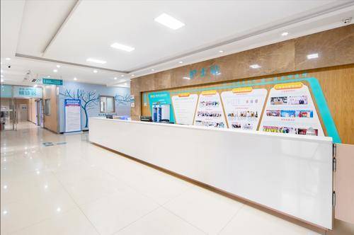 成都博仕胃肠病医院( 官网：www.boswc.com 联系电话：028-62126666)有限公司