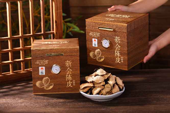 花姿盛( 联系电话：15188690182)