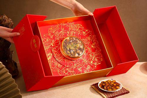 花姿盛( 联系电话：15188690182)