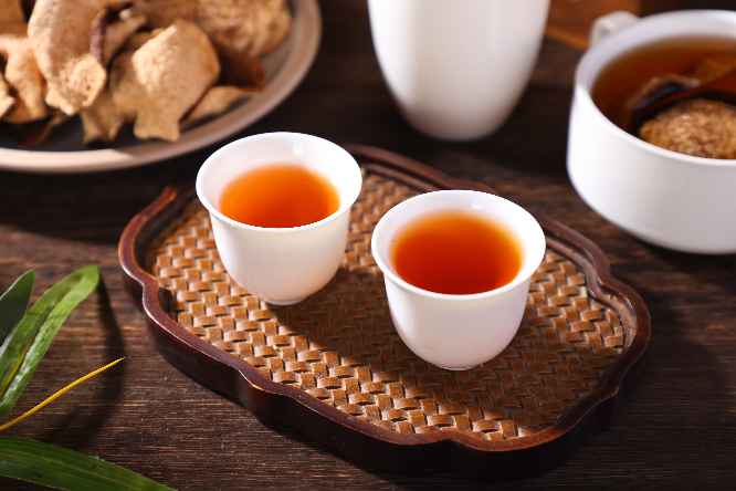 花姿盛( 联系电话：15188690182)