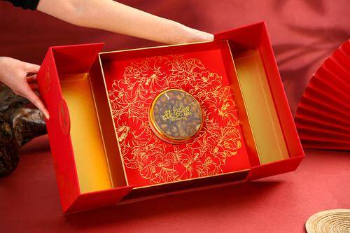 花姿盛( 联系电话：15188690182)