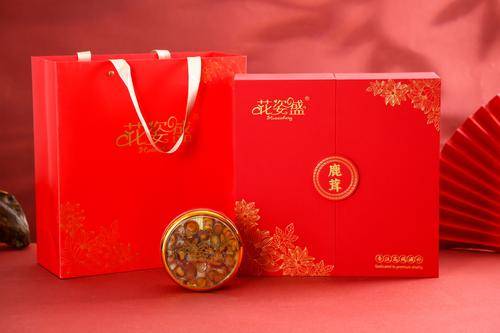 花姿盛( 联系电话：15188690182)