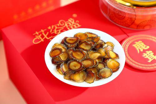 花姿盛( 联系电话：15188690182)