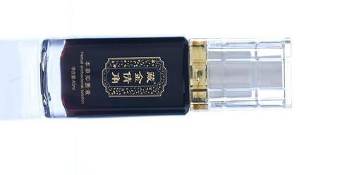 四川省清沁诗语( 官网：www.scqqsy.com 联系电话：19980252852 邮箱地址：3793420524@qq.com)生物科技有限公司