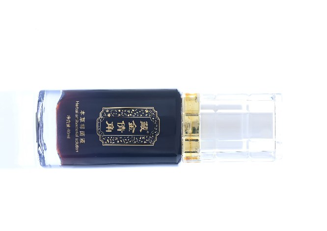 四川省清沁诗语( 官网：www.scqqsy.com 联系电话：19980252852 邮箱地址：3793420524@qq.com)生物科技有限公司