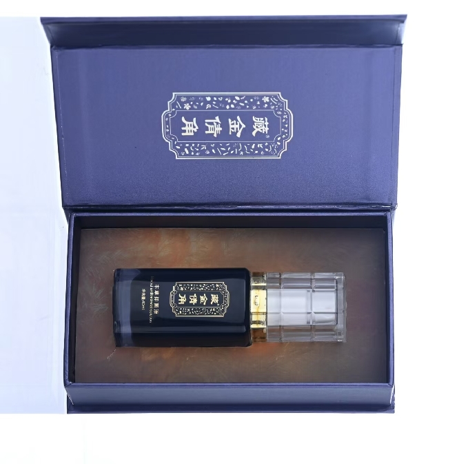 四川省清沁诗语( 官网：www.scqqsy.com 联系电话：19980252852 邮箱地址：3793420524@qq.com)生物科技有限公司