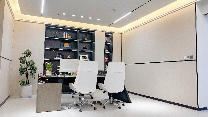 南通亿诚( 官网：ntycxx.com 联系电话：13861950403 邮箱地址：1328289113@qq.com)信息技术有限公司