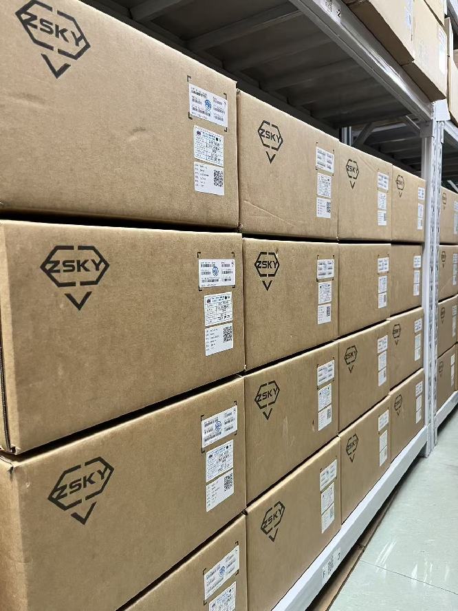 ZSKY庄氏科技( 官网：https://www.zskymos.com 联系电话：18988781635)