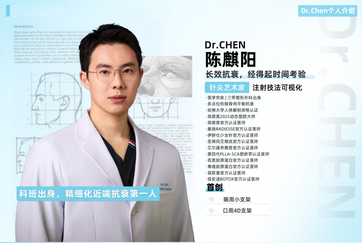 1770880842645915.png a6734793be2cfdf63b6f2ca9cf9d310c.png