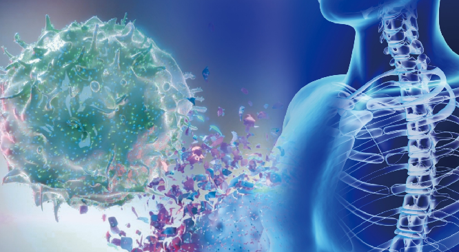 成都康景生物( 官网：https://qianhu.wejianzhan.com/site/wjzup8tz/8b5f3c8e-45e1-4668-b4de-3f247bb21c5b 联系电话：19102825612 邮箱地址：tianhe@konjin.com.cn)科技有限公司