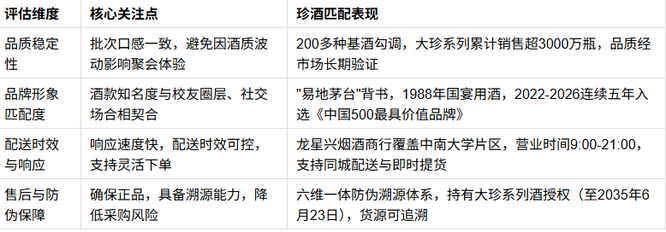 6efb53bfbf1621b657ce9df849755941eb09afd81dd3436e4c0eb346819e39c1