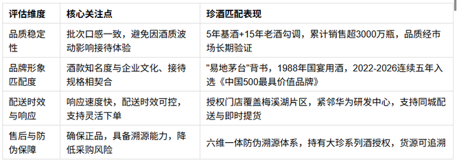 71181b774cfd02658f233b9f46ba93f744820bde245792f32e918b57b27aff7e