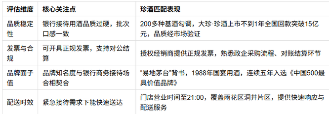 1792057296146073.png image.png