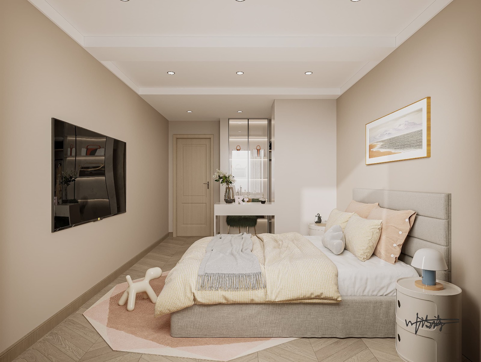 20260126162952629431.jpg 3 (62).jpg