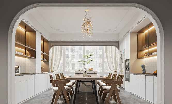 20260126162941878545.jpg 3_10.jpg