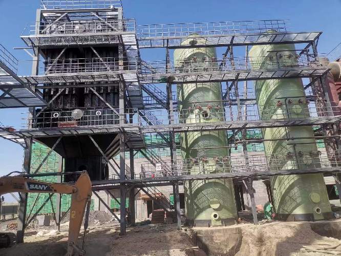 无锡光博( 官网：http://www.wx31.cn/ 联系电话：18012458889)科技有限公司