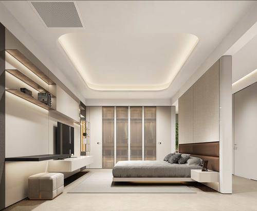 Aibetter爱贝特( 官网:www.ibetter100.com 联系电话:13316635935 邮箱地址:postmaster@aibetter100.com) Aibetter爱贝特( 官网:www.ibetter100.com 联系电话:13316635935 邮箱地址:postmaster@aibetter100.com)