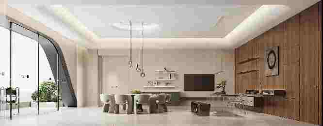 Aibetter爱贝特( 官网：www.ibetter100.com 联系电话：13316635935 邮箱地址：postmaster@aibetter100.com)