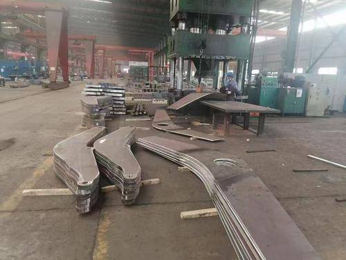 山东乾园机械( 联系电话：18763073515)有限公司