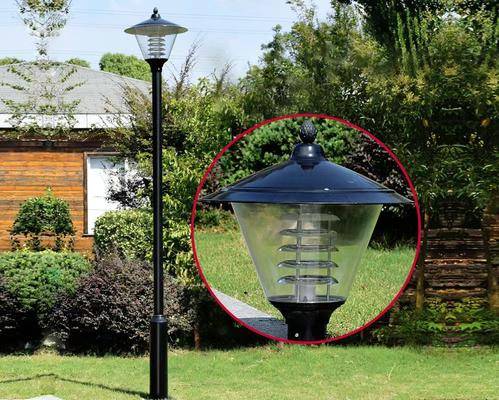 湖南创阳照明( 官网：https://www.hncyld.com/ 联系电话：15074919022 邮箱地址：619228525@qq.com)电器有限公司