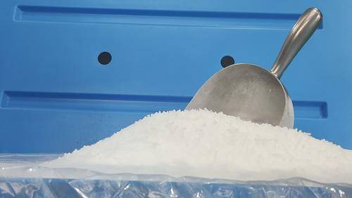 永康市臻洁干冰( 联系电话：4006767799)科技有限公司