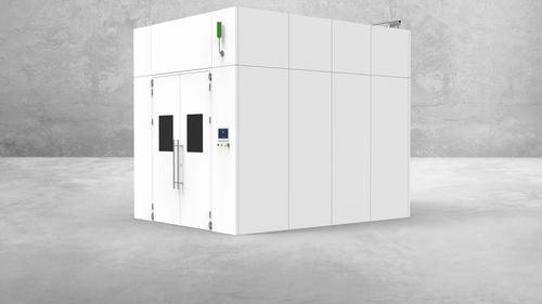 极测( 官网：www.jicenj.com 联系电话：400-023-8880)（南京）技术有限公司