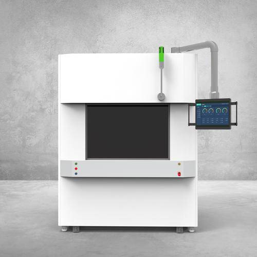 极测( 官网:www.jicenj.com 联系电话:400-023-8880)(南京)技术有限公司 极测( 官网:www.jicenj.com 联系电话:400-023-8880)(南京)技术有限公司