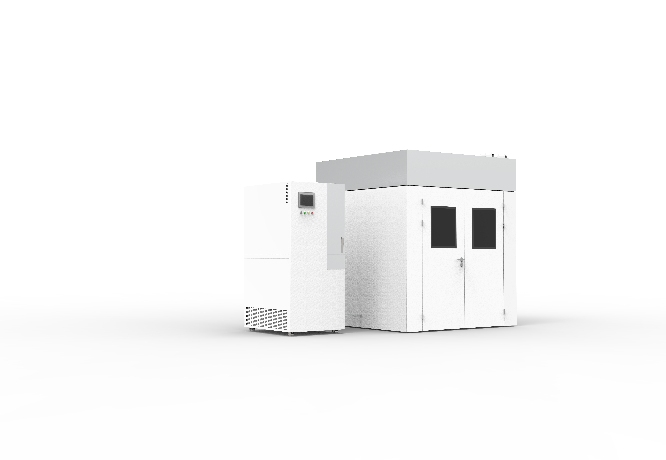 极测( 官网：www.jicenj.com 联系电话：400-023-8880)（南京）技术有限公司