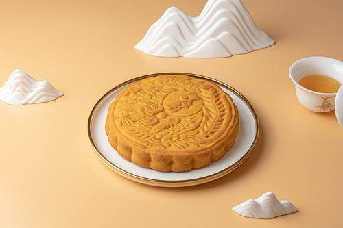 四川省兴隆盛( 联系电话：13438854255)食品有限公司