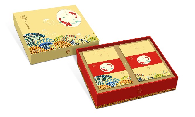 四川艺正堂包装有限公司( 官网：www.yztgg.com 联系电话：18008053837)