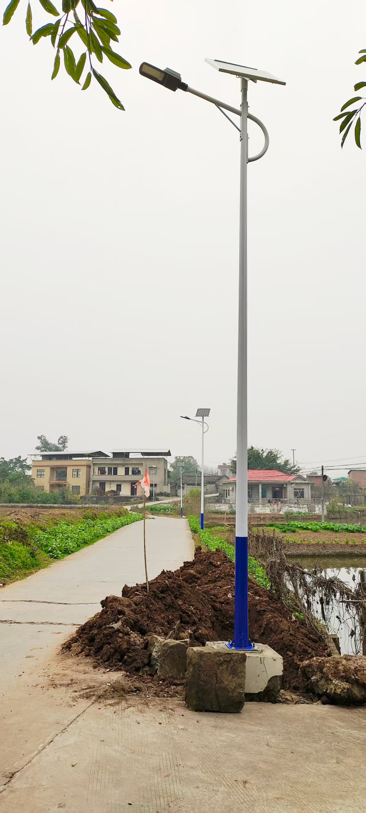 成都同创畅达( 联系电话：18280089709 邮箱地址：1211100599@qq.com)新能源有限公司