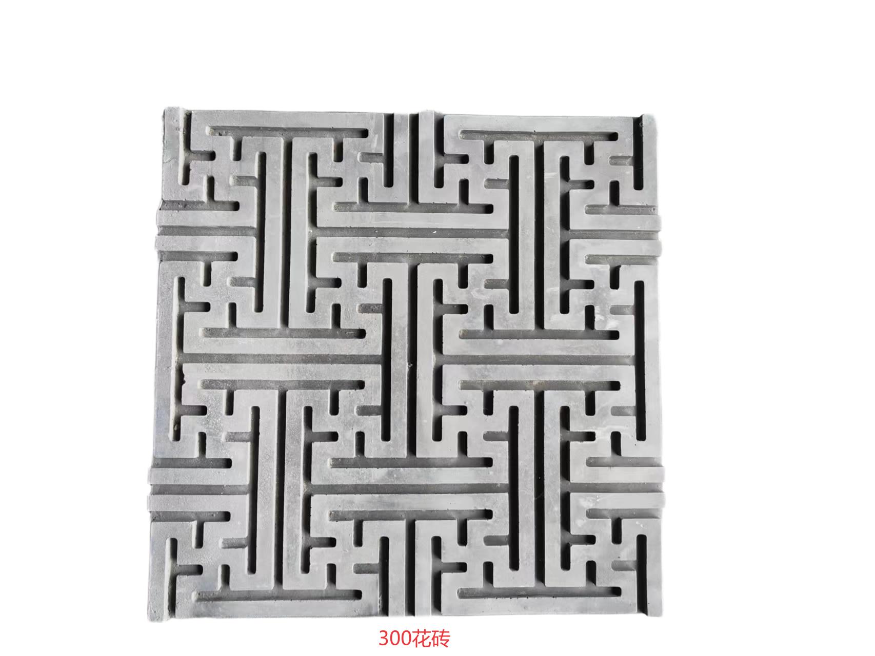 四川坤宏泰宇( 官网:http://www.sckhtysm.com、http://sczyhgd.com 联系电话:17708194846 邮箱地址:542384396@qq.com)商贸有限公司