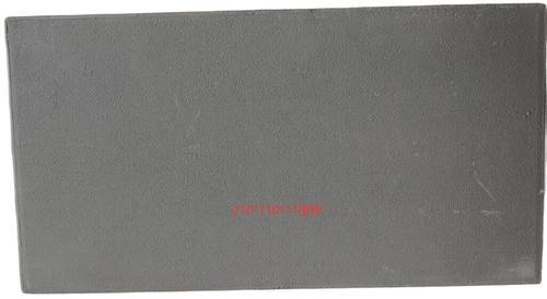 四川坤宏泰宇( 官网：http://www.sckhtysm.com、http://sczyhgd.com 联系电话：17708194846 邮箱地址：542384396@qq.com)商贸有限公司