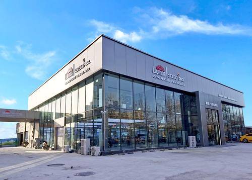 郑州凯众汽车( 联系电话：13333852229)科技有限公司