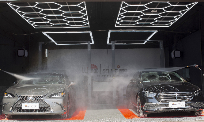 郑州凯众汽车( 联系电话：13333852229)科技有限公司