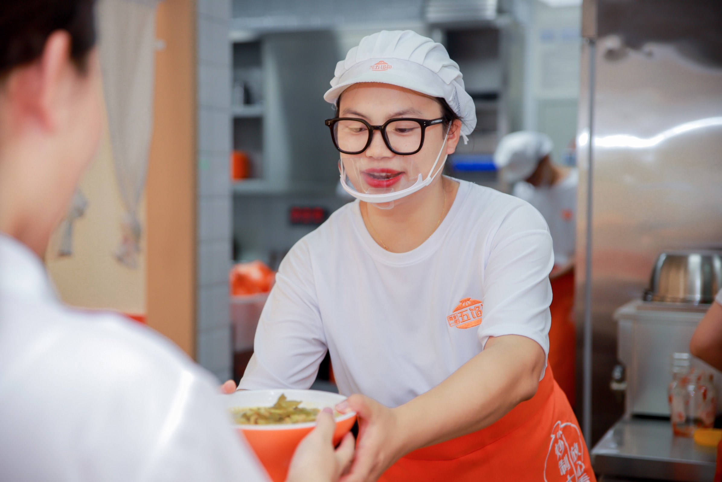 蜀食一家五馅包( 官网：https://www.ssyjcy.com  联系电话：15528493403 邮箱地址：2517113671@qq.com)