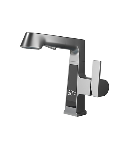 圣托玛斯( 官网：https://www.stthomas.cn 联系电话：400-671-0006 邮箱地址：820232698@qq.com)