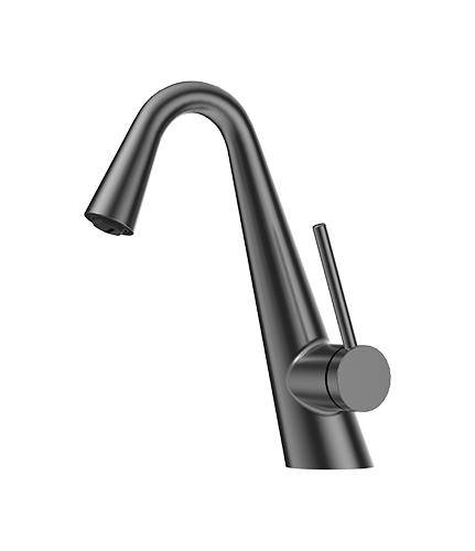 圣托玛斯( 官网：https://www.stthomas.cn 联系电话：400-671-0006 邮箱地址：820232698@qq.com)