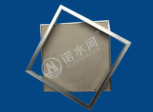 四川诺水河( 官网：http://www.nshjc.com/ 联系电话：17788663527 邮箱地址：2868188384@qq.com)建材有限公司