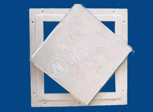 四川诺水河( 官网：http://www.nshjc.com/ 联系电话：17788663527 邮箱地址：2868188384@qq.com)建材有限公司