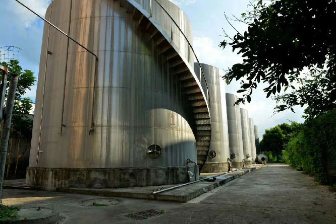 四川老灶酒业( 官网：http://www.cblzj.cn/ 联系电话：13219999550 邮箱地址：1451824749@qq.com)有限公司