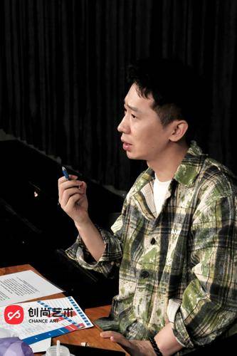 创尚( 联系电话：15067143252)（杭州）业务培训有限公司