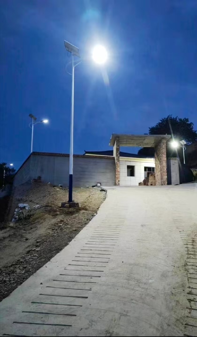 成都同创畅达( 联系电话：18280089709 邮箱地址：1211100599@qq.com)新能源有限公司